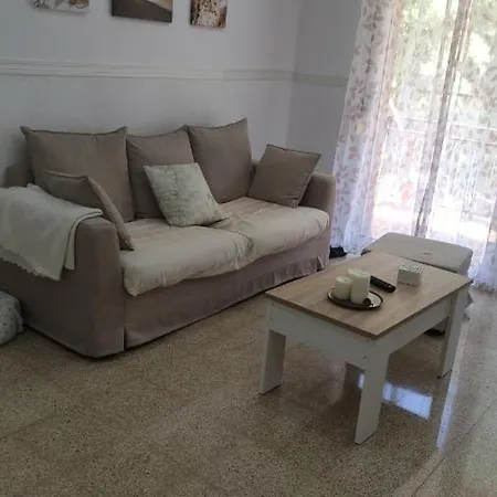 Eivissa 7 *