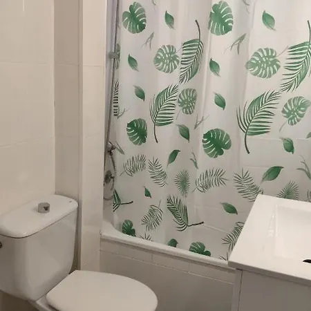 Eivissa 7 *