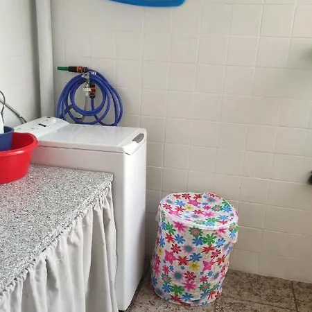 Eivissa 7 *